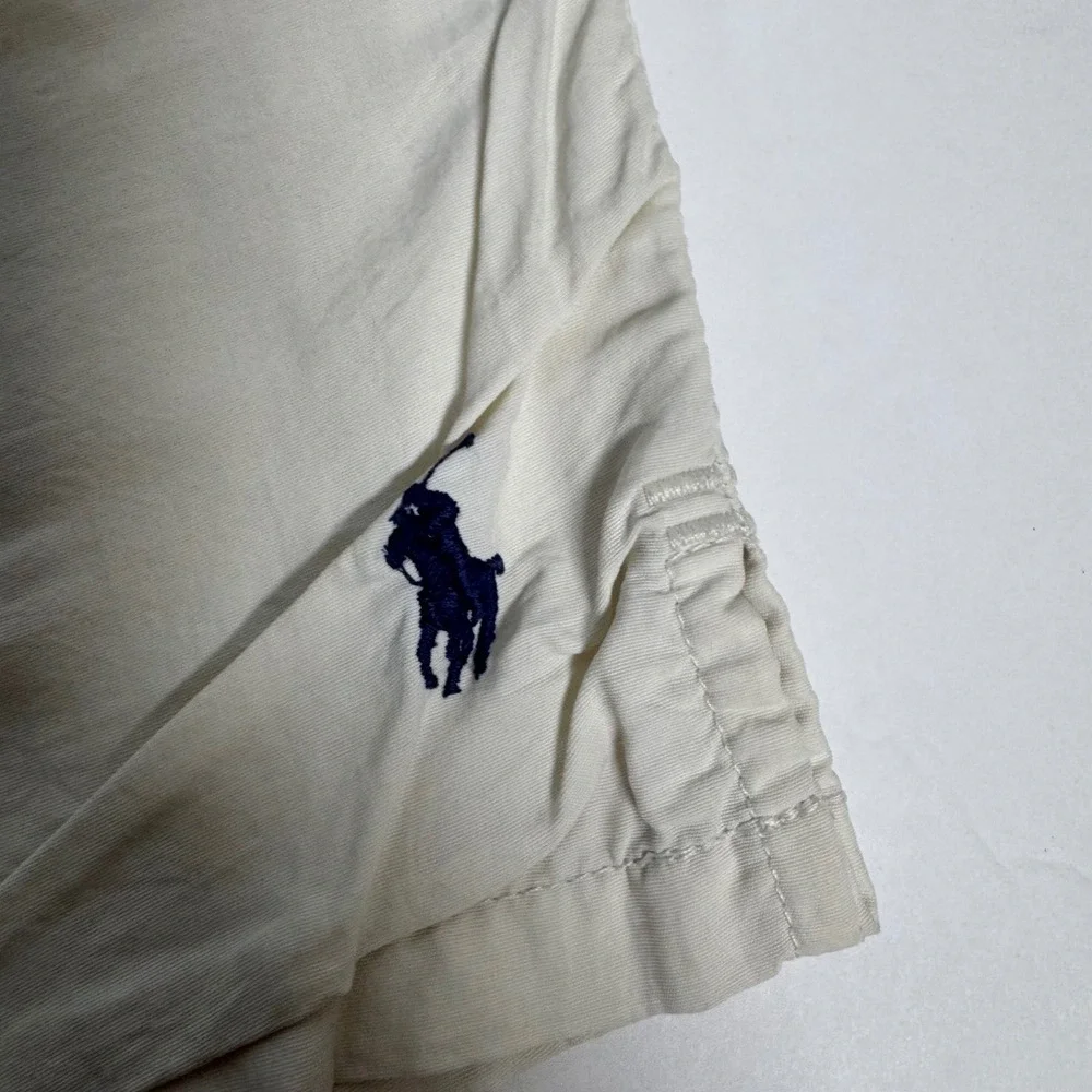 Polo Ralph Lauren good pre